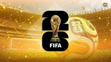 Confira os jogos desta segunda-feira pela Copa do Mundo 2026
