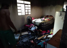 Foto: Ana Paula Chuva