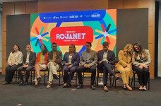 Programa Rouanet Centro-Oeste é lançado com R$ 29 milhões para fortalecer a cultura regional