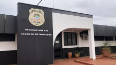 Menina de 5 anos chega inconsciente a hospital com suspeita de abuso sexual