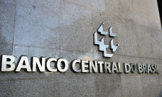 Copom reduz taxa Selic para 14,25% ao ano