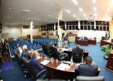 Foto: Valdenir Rodrigues/CMD