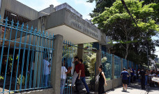 PND 2026: professores podem se inscrever a partir de segunda-feira