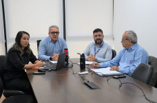Conselho do FCO aprovam R$ 131 milhões em investimentos para MS