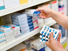 Ministério Público apura falta de farmacêuticos e reforça fiscalização em Campo Grande