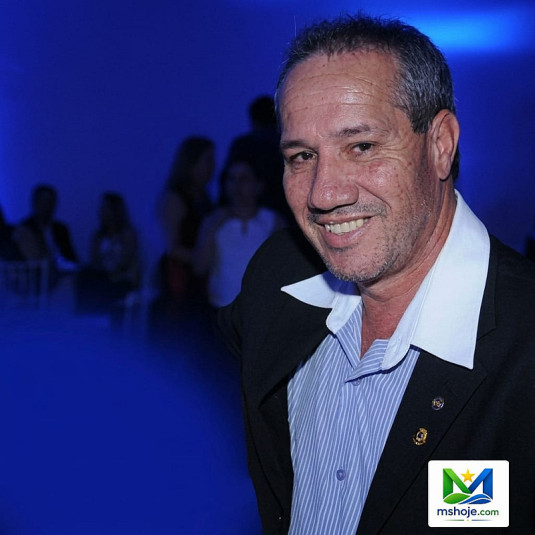 Detetive Givaldo, condenado por mandar matar esposa, morre em presídio após infarto