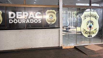Cras da Vila Cachoeirinha tem cozinha arrombada e botijão de gás furtado