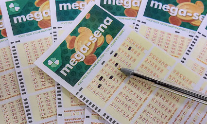 Mega-Sena sorteia prêmio de R$ 7 milhões neste sábado