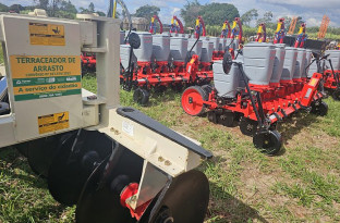 Mato Grosso do Sul destina R$ 7,4 milhões à agricultura familiar