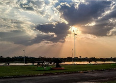 Foto: Geone Bernardo