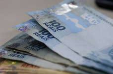Cinco consumidores dividem prêmio de R$ 100 mil do Nota MS Premiada