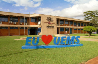 Inscrições para Licenciatura em Computação encerram nesta segunda