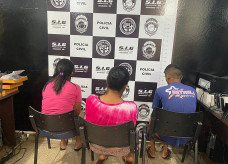 Fotos: Divulgação/SIG