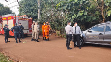 Idosa de 78 anos é encontrada morta em avançado estado de decomposição no Canaã I