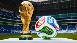 Copa do Mundo retorna com o duelo entre França e Marrocos; veja os jogos