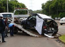 Foto: Leonardo de França