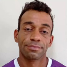 Foragido morre após atirar contra policiais durante abordagem em Campo Grande