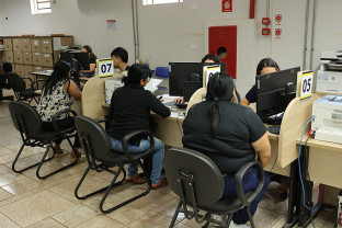 “Desenrola Tributos” segue com descontos de 100% nos juros e multas