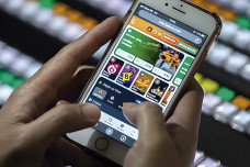 Publicadas regras que restringem publicidade de bets no país; entenda