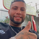 Homem morre durante abordagem da Polícia Militar em Três Lagoas
