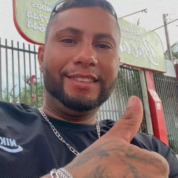 Homem morre durante abordagem da Polícia Militar em Três Lagoas