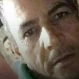 Homem é executado com tiros de fuzil e pistola em Ponta Porã