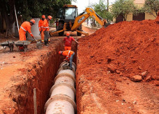 Foto: Chico Ribeiro/Portal MS