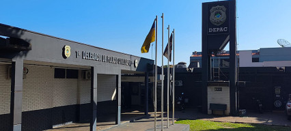 Homem perde quase R$ 1,9 mil após cair em golpe de falso boleto do Detran