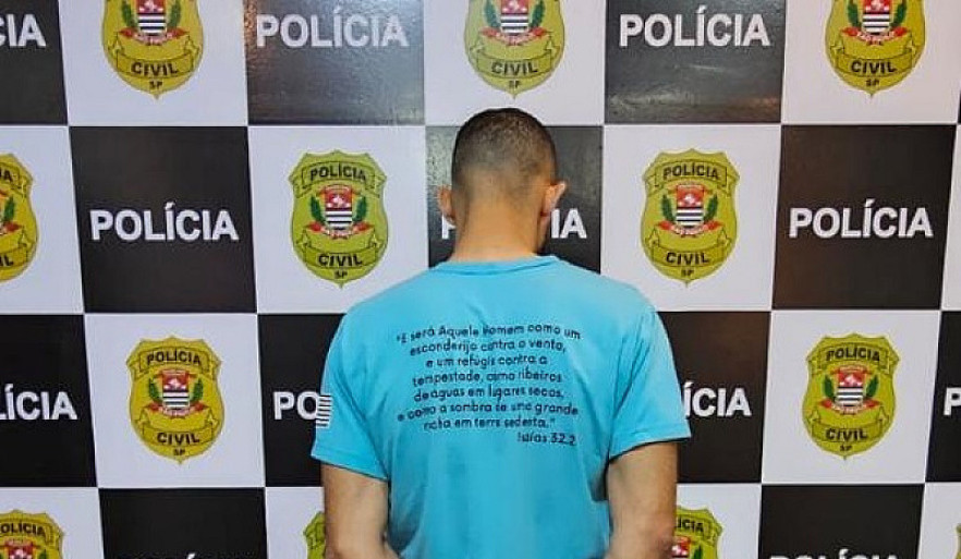 Dourados entra na mira da operação Sophia em combate a fraude com falsas campanhas beneficentes