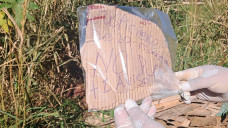“Justiceiros da Fronteira”: Brasileira é encontrada degolada na zona rural de Pedro Juan Caballero