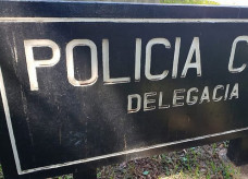 Foto: Marcos Morandi/Midiamax