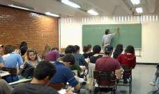 Divulgado resultado da primeira chamada do Prouni 2º semestre