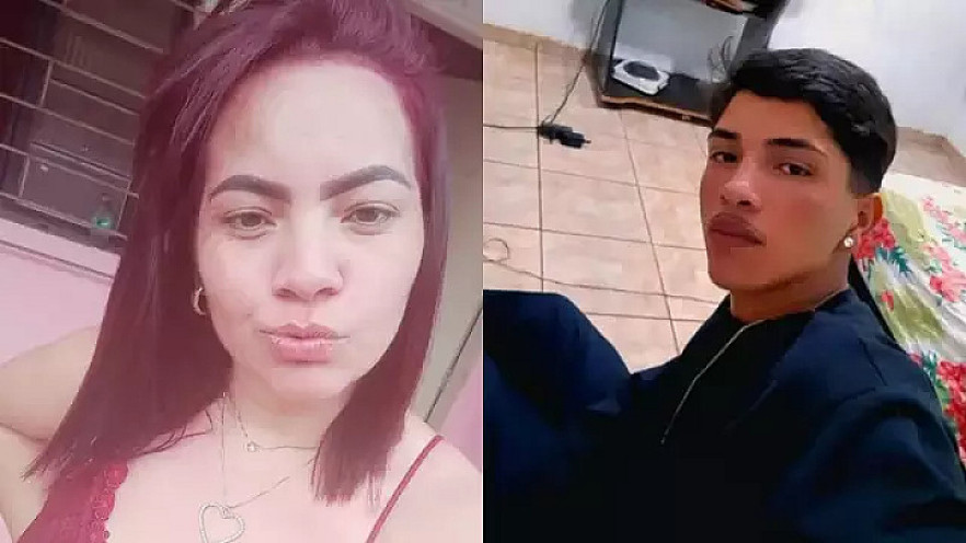 Quinto suspeito de homicídio de mãe e filho em MS é preso no interior do MT