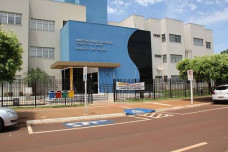 Denúncias de poluição sonora levam MP a investigar entidade religiosa em Dourados