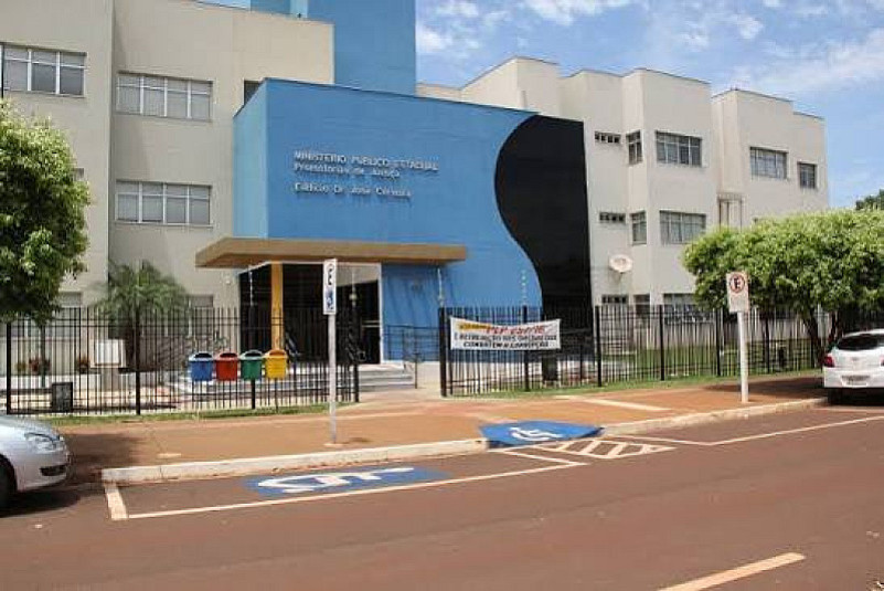 Denúncias de poluição sonora levam MP a investigar entidade religiosa em Dourados
