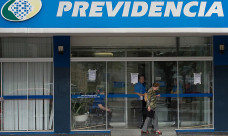 Governo destina R$ 547 milhões para ressarcir beneficiários do INSS