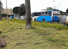Foto: Divulgação/Assessoria