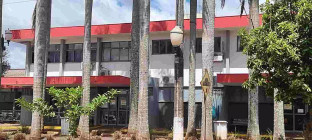 Após 6 dias internado, idoso atropelado por carro morre no Hospital da Vida