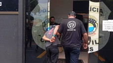 Condenado a 36 anos homem que assassinou companheira diante dos filhos