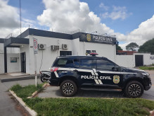 Golpista usa foto de gerente de banco e aplica golpe de R$ 36,1 mil em idosa
