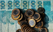 Beneficiários com NIS de final 6 recebem Bolsa Família de julho