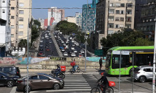 Começa hoje financiamento de moto e bicicleta pelo Move Brasil