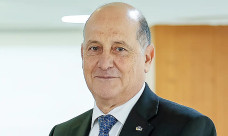 Embaixador da Argentina no Brasil é convocado por Mauro Vieira