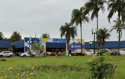 R$ 70,7 milhões: Prefeitura antecipa salários de 9.570 servidores