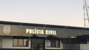 Homem é executado e criança fica ferida durante atentado em Maracaju