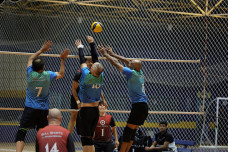 Inscrições para os Jogos Abertos de Dourados encerram dia 4 de agosto