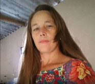 Homem mata ex-namorada a facadas após discussão em Mato Grosso do Sul