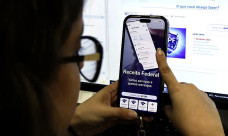 Receita paga nesta sexta-feira 3º lote de restituição do Imposto de Renda 2026