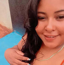 Campo-grandense morre no MT após ter o corpo queimado; polícia apura