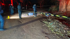 Homem é morto a tiros na Aldeia Jaguapiru